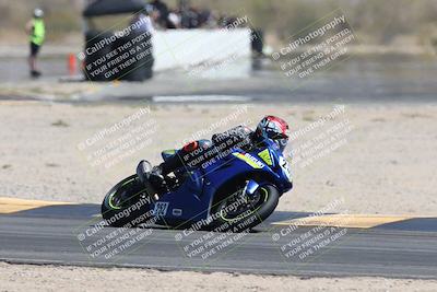 media/Apr-19-2025-CVMA (Sat) [[586b59ad56]]/Race 1-Formula Open/